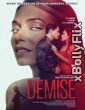 Demise 2024 Dual Audio (ORG) [Hindi+English] Hollywood Hindi Dubbed Movie Download